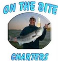 On The Bite Fly Fishing Charters image 2