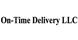 On Time Delivery LLC logo
