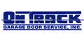 On Track Garage Door Services image 2