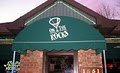 On the Rocks NY Grill logo