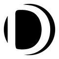 On the Spot Design logo