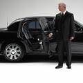OnTime Limousine and Car Service INC image 2