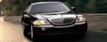 OnTime Limousine and Car Service INC image 3