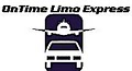 OnTime Limousine and Car Service INC logo