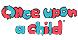 Once Upon A Child logo