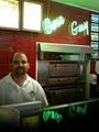 One Guy From Italy Pizza image 4