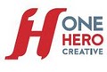 One Hero Creative image 9
