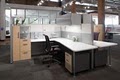 One Workplace Office Furniture image 4