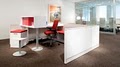 One Workplace Office Furniture image 5