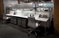 One Workplace Office Furniture image 6