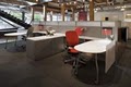 One Workplace Office Furniture image 7