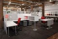 One Workplace Office Furniture image 9