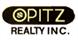 Opitz Realty Inc logo