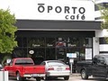 Oporto Cafe image 2