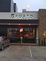 Oporto Cafe image 7