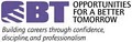 Opportunities for a Better Tomorrow logo