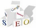 Optimization Advertising - Internet Marketing Service, SEO, SEM, image 2