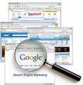 Optimization Advertising - Internet Marketing Service, SEO, SEM, image 6