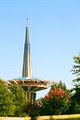 Oral Roberts University: Correspondence Study image 1