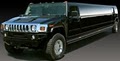 Orange County Limousine and Party Bus image 5
