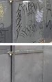 Orange County, Los Angeles, CA Pressure wash Graffiti Removal image 8