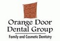 Orange Door Dental Group: Willig Christiaan DDS image 4