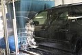 Oren's Auto Body & Car Wash image 2