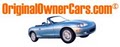 Original Owner Cars .com logo