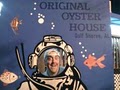 Original Oyster House image 2