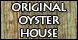 Original Oyster House logo