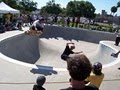 Orlando Skate Park / Action Park Alliance image 2