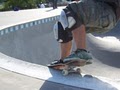 Orlando Skate Park / Action Park Alliance image 3