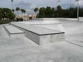 Orlando Skate Park / Action Park Alliance image 4