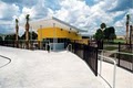 Orlando Skate Park / Action Park Alliance image 6