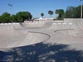 Orlando Skate Park / Action Park Alliance image 1