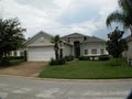 Orlando Vacation Home - Davenport FL image 6