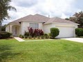 Orlando Vacation Home - Davenport FL image 7