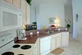 Orlando Vacation Home - Davenport FL image 8