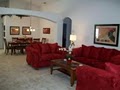 Orlando Vacation Home - Davenport FL image 9