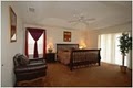 Orlando Vacation Home - Davenport FL image 10