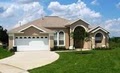 Orlando Vacation Homes image 3