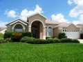 Orlando Vacation Homes image 4