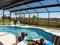 Orlando Vacation Homes image 5