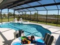 Orlando Vacation Homes image 6