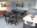 Orlando Vacation Homes image 7