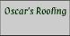 Oscar's Roofing Co image 1