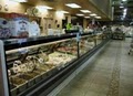 Osseo Meat Market & Deli image 1