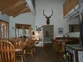 Otter Creek Lodge image 3