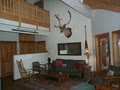 Otter Creek Lodge image 4