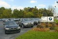 Otto's BMW of Exton image 2
